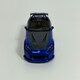 image 3 of Honda S2000 AP2 Mugen Monte Carlo LHD Blue Pearl 1:64 Scale Mini GT MGT00493L