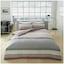 Blush Pink - out of stock