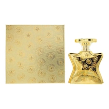 Bond No. 9 Signature Eau de Parfum 50ml