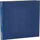 image 2 of A5 Feint Ruled Casebound Notebook 192 Pages