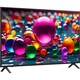 image 3 of LG UA75006LA 55" 4K Ultra HD Smart TV 55UA75006LA