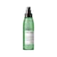 image 2 of Loreal Paris Volumetry Texturizing Spray
