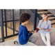 image 2 of Gen Z: Trends of Tiktok - TOP TRUMPS SPECIALS - WM03753-EN1-6