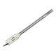 image 1 of Gripit Flat Drill Bit 15mm - Multi Colour - One Size