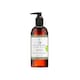 image 1 of WildWash Sensitive Coats & Puppies Dog Shampoo with Aloe Vera 300ml
