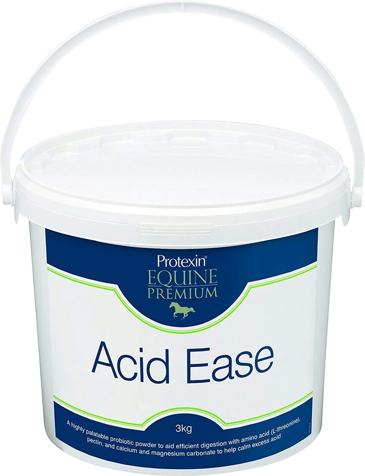 image 1 of Protexin Acid Ease For Horses - 3kg