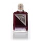 image 1 of Elephant Sloe Gin | Clear