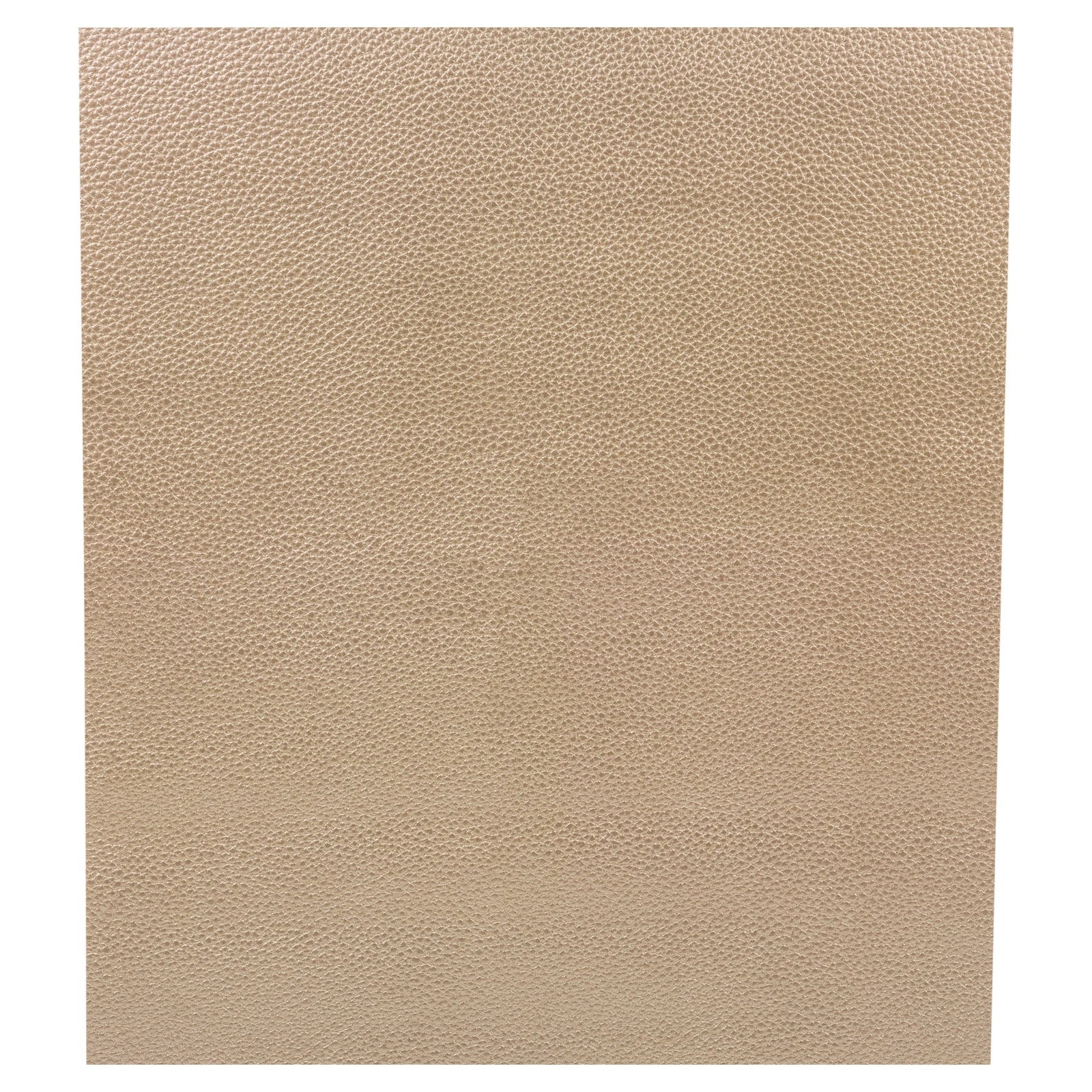 Faux PU Leather Table Runner Cloth Roll 33x150cm Wedding Dinner Party Decoration Multi Gold