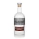 image 1 of Masons Chocolate Vodka | Clear