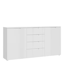 Bedroom Furniture