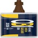 image 2 of OB1 Brown - Multi-Surface Construction Sealant & Adhesive Waterproof Silicone (Box of 12)