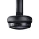 image 5 of Panasonic RB-M600B Wireless Stereo Headphones | Black