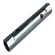 image 2 of Melco Tm Metric Box Spanners - Multi Colour - 16 x 17mm x 5in