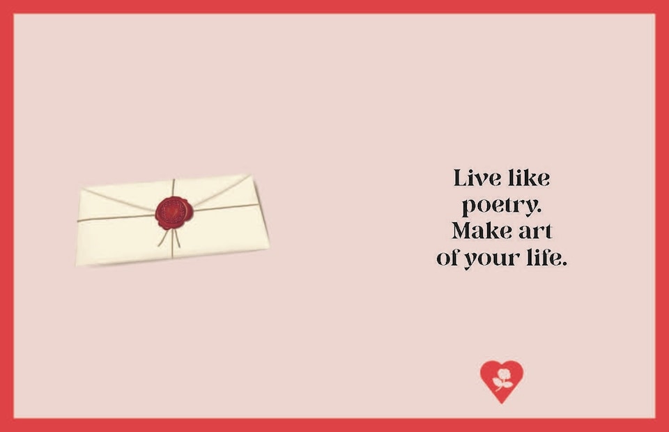 image 1 of Love Oracle