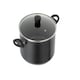 image 7 of Easy Induction 4pc Cookware Set