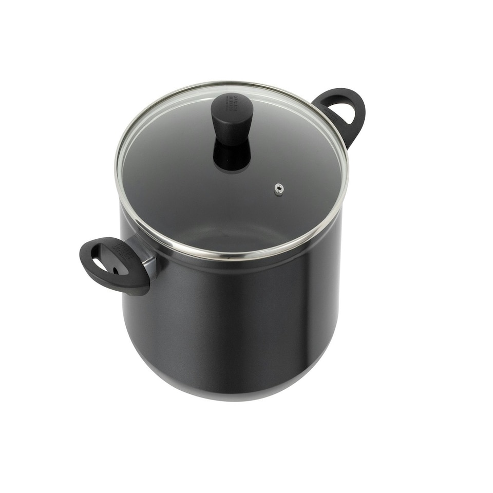 image 1 of Easy Induction 4pc Cookware Set