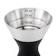 image 2 of OXO Good Grips Double Jigger