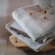 image 3 of Appletree Verbier Duvet Cover Set Natural