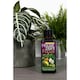 image 5 of Growth Technology Houseplant Myst N/A | Growth Technology Houseplant Myst 750ml | M