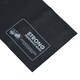 image 3 of Squat Resistance Band Strong Yoga Pilates Gym Legs Glute Booty Muscle Loops