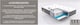 image 4 of The Moonstone Orthopaedic Pillowtop Mattress