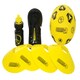 image 2 of Kickmaster Backpack Training Set