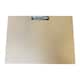 image 5 of A3 Wooden Clipboard with Flat Clip by Janrax