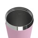 image 3 of Sigg Helia Travel Mug - Lingonberry - 600ml