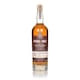 image 2 of Caol Ila 16 Year Old Father of Malt - Fathers Day Reserve Master of Malt | Clear