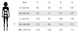 image 4 of Womens Angel Heaven Costume | White | white | XL | 1