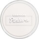 image 1 of Pintura Water Color White | white