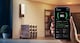 image 5 of EcoFlow Delta Pro 3 Extra Battery with 4kw capacity