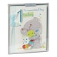 image 3 of 1st Birthday Boy Me to You Bear Handmade Boxed Card