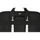 image 2 of Laptop & Tablet Case Safta Black Black 41 x 33 x 9 cm N/A | N/A | One Size
