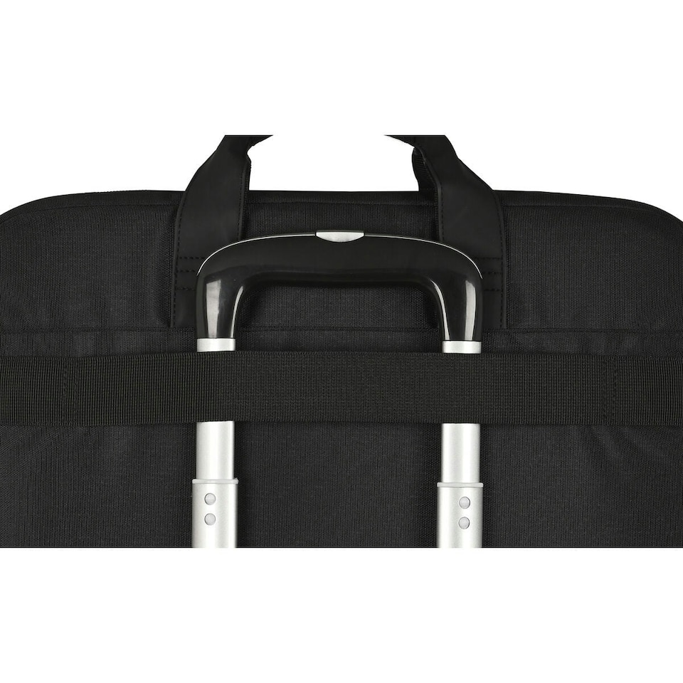 image 1 of Laptop & Tablet Case Safta Black Black 41 x 33 x 9 cm N/A | N/A | One Size