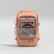 image 9 of ADV Pro Backpack 32L Sunny Day Pink