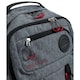 image 2 of Trespass Unisex Rocka Multi-functional Backpack