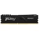 image 1 of Kingston Technology FURY Beast 8GB DDR4 3200 MHz PC - Server Memory Module