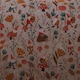 image 4 of Fusion Gonks and Friends Duvet Cover Set Natural