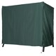image 6 of Outsunny Garden Furniture Protector Patio Swing Chair Cover Grey | Dark Grey
