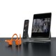 image 6 of SHOKZ OPENRUN PRO 2 ORANGE HEADPHONES