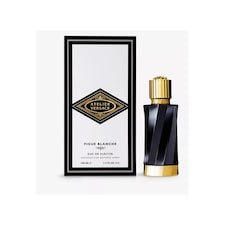 Versace Atelier Figue Blanche 100ml Eau De Parfum