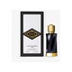 image 1 of Versace Atelier Figue Blanche 100ml Eau De Parfum