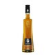 image 1 of Joseph Cartron Amaretto Liqueur