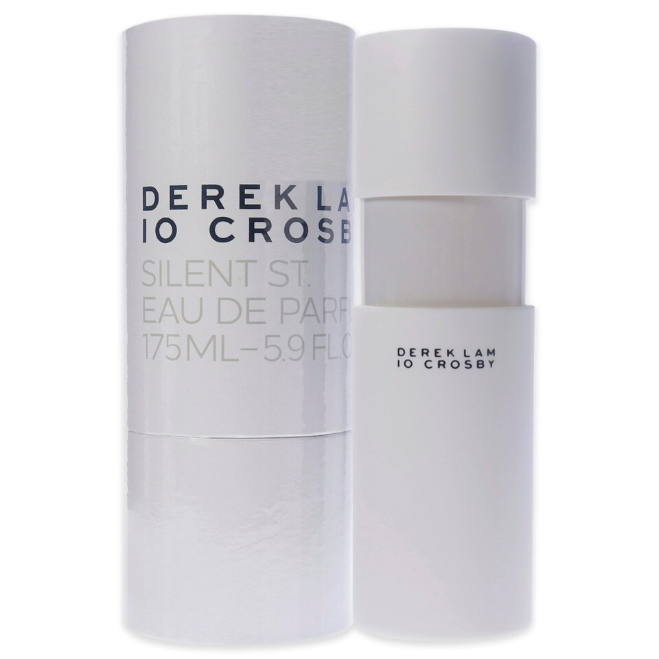 image 1 of Silent St by Derek Lam for Women - 5.9 oz EDP Spray