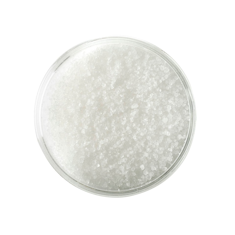 image 1 of Wave Spas Aromatherapy Scent Crystals 500g, Hot Tub & Spa Fragrance, Foam-Free, Oil-Free & pH Neutral