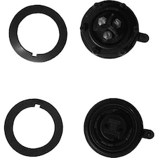 Plastica Venetian Motor Connector Kit