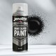 image 5 of Jenolite High Gloss Brake Caliper Paint - Black - 400ml