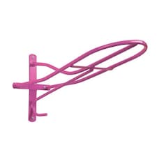 Stubbs Saddle Rack Standard S17 - Pink - One Size