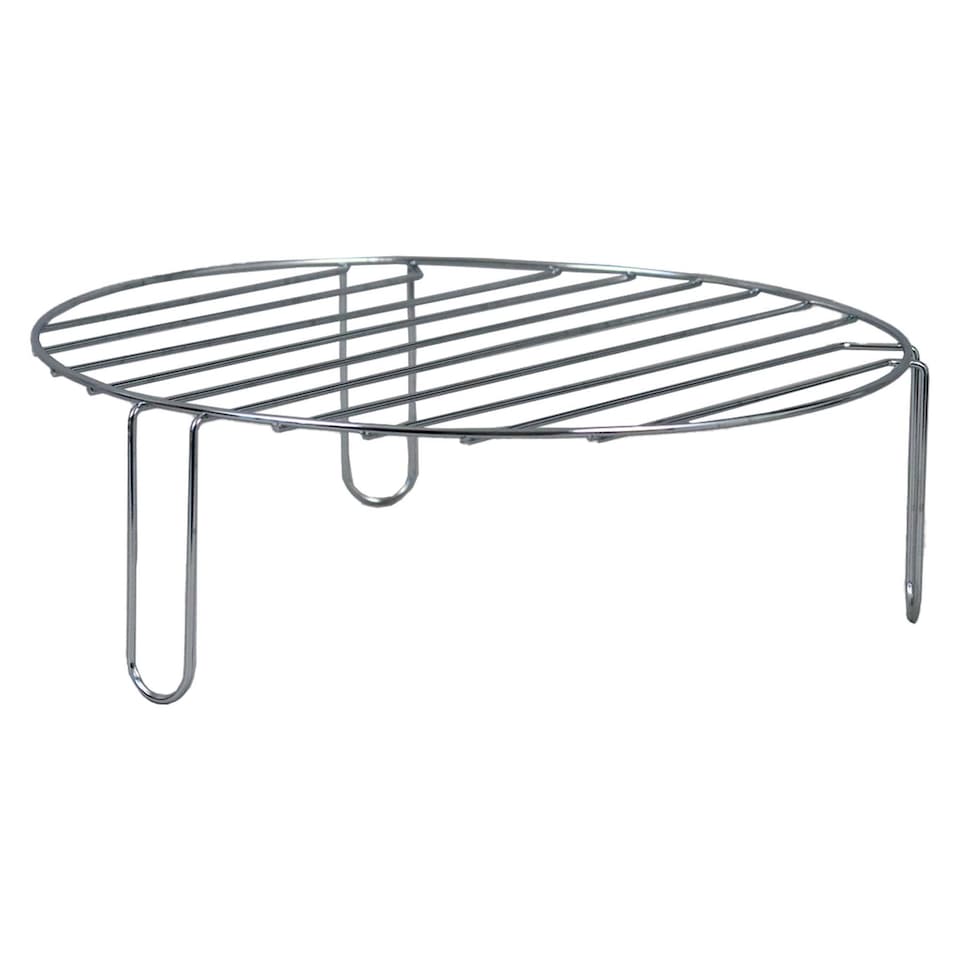 image 1 of Microwave with Air Fryer Function , 28 Litre, 900W, Silver, IGMC02890S